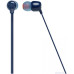 Qulaqcıq JBL T115BT Blue